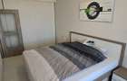 Apartament 2 camere VIA ROMANA, 71 mp. - 5