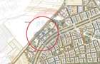 Teren de vanzare in PUZ Sopor! Zona M1 ! H max 35m !