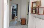 De inchiriat ap. 2 camere, decomandat. - 3