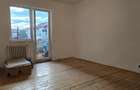 Apartament 2 camere, Et. 3 in Deva, zona Balcescu- Motilor- Lidl