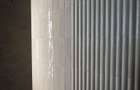 Apartament 2 camere premium Scala Cetate 74 m2 Parcare subterana - 8