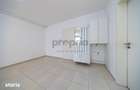COMISION 0% | APARTAMENT STUDIO + GRADINA + PARCARE + BOXA | AVANT - 9