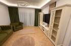 Inchiriere apartament 3 camere prima chirie - 3
