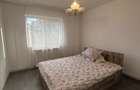 Apartament 3 camere Ultracentral - 5