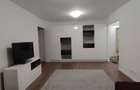 Apartament doua camere, zona Unirii, de inchiriat! - 1
