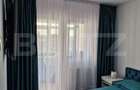 Apartament 3 camere, 63.50 mp,M12 - 17