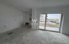 Apartament 2 camere TURNISOR, etj 1 - 4