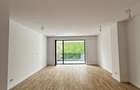Direct Propietar - Apartament 2 camere cu vedere spectaculoasa - 10