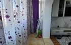 2 Camere mobilat si utilat complet Comision 0% - 20