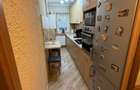 Vand apartament 14 Mai - 6