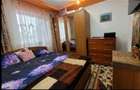 Vanzare - Apartament 4 camere - Balcon spatios! - 5