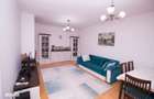 Apartament 2 camere lift si garaj - 7