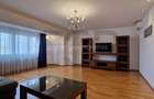Pta Alba Iulia - Unirii - Decebal -Apartament 3 camere - bl nou - parc - 14