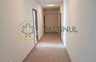 Apartament de inchiriat 2 camere, Cartier Arhitectilor - 2