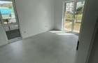 Inchiriez Apartament - 1
