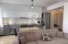 Apartament cu 2 camere | Loc de parcare | Iosia Residence | Oradea - 1