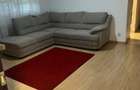 Apartament cu 3 camere - 6