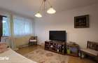 De vanzare apartament 3 camere Dristor Park Lake Ramnicu Sarat - 1