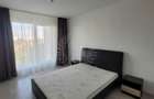 2 CAMERE // WHITE TOWER // MOBILAT SI UTILAT - 5