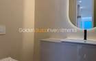 Penthouse Duplex Spectaculos de Inchiriat | Aviatiei Promenada - 10