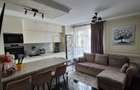 Apartament cu 3 camere | la cheie | garaj inclus | Beta Residence - 1