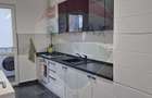 Apartament luminos cu 2 camere, mobilat complet si cu loc de parcare - 8