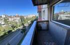 Vand apartament 2 camere zona Prundu - 5