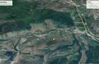 Teren agricol extravilan 2 ha in comuna Saschiz Mures - 4