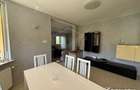 Vila in Faget, zona Vila Tusa, 400 mp, 2412 mp teren