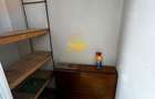2 camere decomandate, Zorilor, Sigma, UMF, UTCN, Observatorului