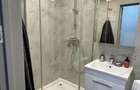 Apartament cu 2 camere de inchiriat in zona Titan - 4