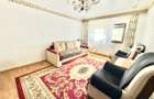 Apartament 3 camere | 2 bai | 68 mp | Zamca | ID : 1662 - 11