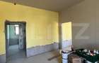 Apartament Premium Cu 2 Camere | 60 Mp | Parter | Sangeorgiu De Padur