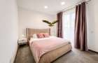 Apartament de lux de tip penthouse 100mp| Calea Baciului - 8