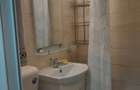 bulevardul unirii rond alba iulia micuta si cocheta - 2