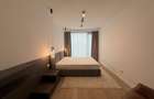 Apartament exclusivist | Imobil boutique | Lângă Parcul Herăstrău - 14