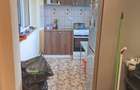 3 CAMERE LA PARTER + 102 MP CURTE PROPRIE | ACCES SEPARAT | 89.900 € NEGOCIABIL - 9