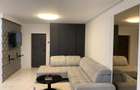 Apartament nou cu 2 camere, confort sporit, 60mp, etaj 1, superfinisat, mobillat si utilat, cu garaj - 3
