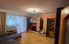 Apartament doua camere, etaj 2 - 3