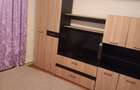 Inchiriez apartament 2 camere - 3