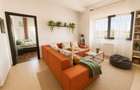 Sanpetru Residence - Apart 3 camere, spatios, modern, terasa, parcare! - 2