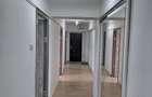 Apartament 3 camere decomandat| Locație excelentă între Metrou Obor și Iancului
