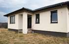 Casa Parter Bod 500 mp teren 110 mp utili - 3
