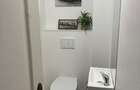 Apartament 3 camere | Burdujeni | Renovat | Etaj 2 | 3c-4545 - 9