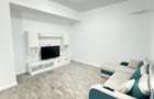 Inchiriere Vila Duplex P+1+M - 12