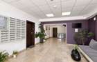Apartament de lux, Vitan Residence 2 - metrou MIHAI BRAVU - 2