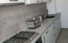 Apartament 2 camere decomandat, mobilat si utilat - Tudor Vladimirescu - 6