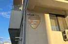 Studio Mamaia Nord Lidl, Mobilat, utilat, centrala gaz, aer conditiona - 3