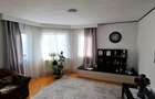 Apartament cu 4 camere , etaj 2 - 6