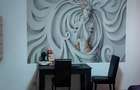 Ofer spre inchiriere apartament cu 2 camere pret 380 euro negociabil. - 1